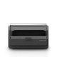 واحد مدیریت فیلامنت Anycubic ACE Pro با قابلیت چاپ ۴ رنگ و خشک‌کن هوشمند متریال
