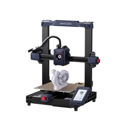 پرینتر سه بعدی Anycubic Kobra 2