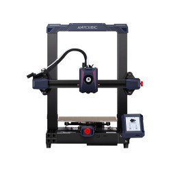 پرینتر سه بعدی Anycubic Kobra 2