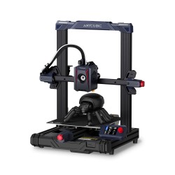 پرینتر سه بعدی Anycubic Kobra 2 Neo