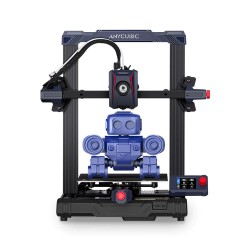 پرینتر سه بعدی Anycubic Kobra 2 Neo