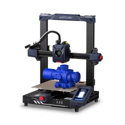 پرینتر سه بعدی Anycubic Kobra 2 Pro