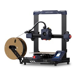 پرینتر سه بعدی Anycubic Kobra 2 Pro