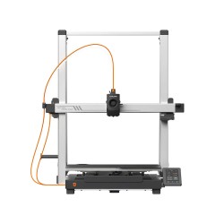 پرینتر سه بعدی Anycubic Kobra 3 Max