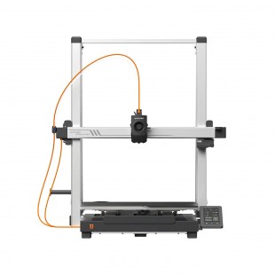 پرینتر سه بعدی Anycubic Kobra 3 Max