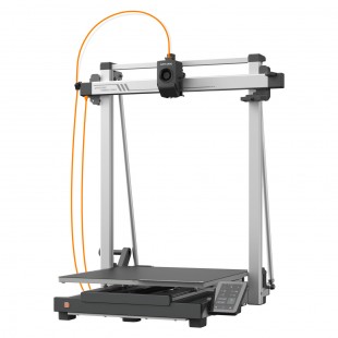 پرینتر سه بعدی Anycubic Kobra 3 Max