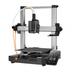 پرینتر سه بعدی Anycubic Kobra 3 V2 Combo