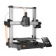 پرینتر سه بعدی Anycubic Kobra 3 V2 combo
