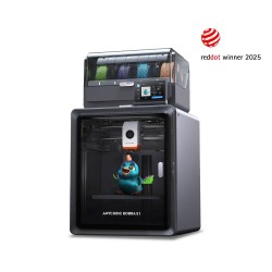پرینتر سه بعدی Anycubic Kobra S1 Combo