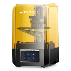 پرینتر سه بعدی Anycubic Photon Mono M5s
