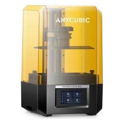 پرینتر سه بعدی Anycubic Photon Mono M5s