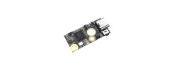 سنسور شتاب سنج BIGTREETECH S2DW