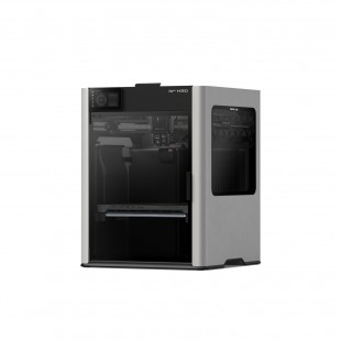 پرینتر سه بعدی Bambu Lab H2D نسخه استاندارد