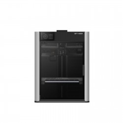 پرینتر سه بعدی Bambu Lab H2D نسخه استاندارد