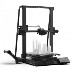 پرینتر سه بعدی Creality CR-10 SMART پرینتر سه بعدی Creality CR-10 SMART
