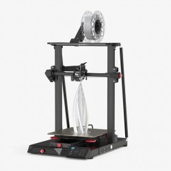 پرینتر سه بعدی Creality CR-10 SMART Pro پرینتر سه بعدی Creality CR-10 SMART Pro