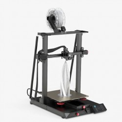 پرینتر سه بعدی Creality CR-10 SMART Pro پرینتر سه بعدی Creality CR-10 SMART Pro