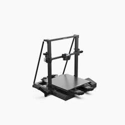 پرینتر سه بعدی Creality CR-6 MAX پرینتر سه بعدی Creality CR-6 MAX