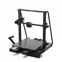 پرینتر سه بعدی Creality CR-6 MAX پرینتر سه بعدی Creality CR-6 MAX