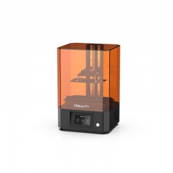 پرینتر سه بعدی Creality LD-006 4K پرینتر سه بعدی Creality LD-006 4K