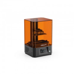 پرینتر سه بعدی Creality LD-006 4K پرینتر سه بعدی Creality LD-006 4K