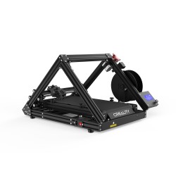 پرینتر سه بعدی Creality CR-30 3DPrintMill پرینتر سه بعدی Creality CR-30 3DPrintMill
