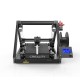 پرینتر سه بعدی Creality CR-30 3DPrintMill