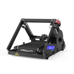 پرینتر سه بعدی Creality CR-30 3DPrintMill پرینتر سه بعدی Creality CR-30 3DPrintMill
