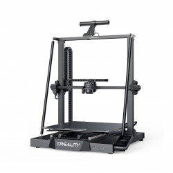 پرینتر سه بعدی Creality CR-M4 پرینتر سه بعدی Creality CR-M4