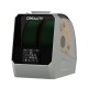 دستگاه نگهداری و خشک کن فیلامنت Creality Space Pi Filament Dryer Plus