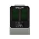 دستگاه نگهداری و خشک کن فیلامنت Creality Space Pi Filament Dryer Plus