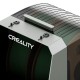 دستگاه نگهداری و خشک کن فیلامنت Creality Space Pi Filament Dryer Plus