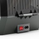 دستگاه نگهداری و خشک کن فیلامنت Creality Space Pi Filament Dryer Plus