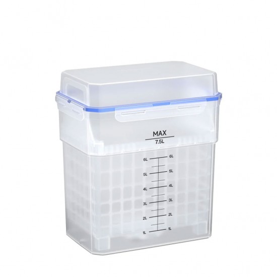 ELEGOO Mercury Plus V3.0 Wash & Cure Station