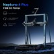 پرینتر سه بعدی Elegoo Neptune 4 Plus
