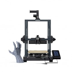 پرینتر سه بعدی Elegoo Neptune 4 Pro