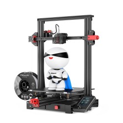 پرینتر سه بعدی Creality Ender 3 Max Neo پرینتر سه بعدی Creality Ender 3 Max Neo