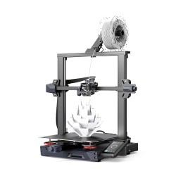 پرینتر سه بعدی Creality Ender 3 S1 Plus پرینتر سه بعدی Creality Ender 3 S1 Plus