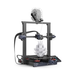 پرینتر سه بعدی Creality Ender 3 S1 Plus پرینتر سه بعدی Creality Ender 3 S1 Plus