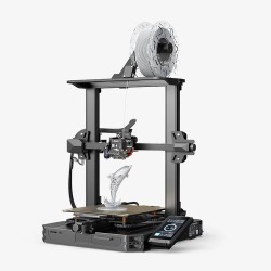 پرینتر سه بعدی Creality Ender 3 S1 Pro پرینتر سه بعدی Creality Ender 3 S1 Pro