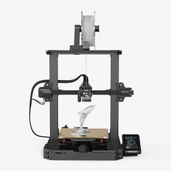 پرینتر سه بعدی Creality Ender 3 S1 Pro پرینتر سه بعدی Creality Ender 3 S1 Pro