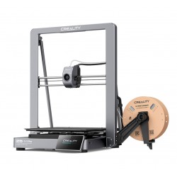 پرینتر سه بعدی Creality Ender 3 V3 Plus پرینتر سه بعدی Creality Ender 3 V3 Plus