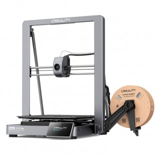 پرینتر سه بعدی Creality Ender 3 V3 Plus