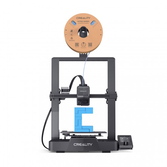 پرینتر سه بعدی Creality Ender 3 V3 SE