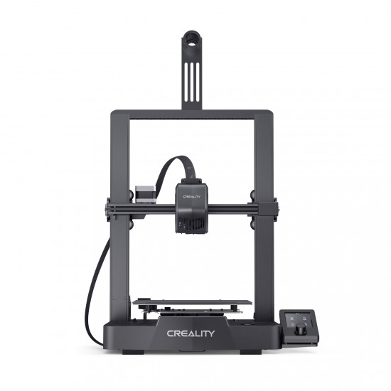 پرینتر سه بعدی Creality Ender 3 V3 SE