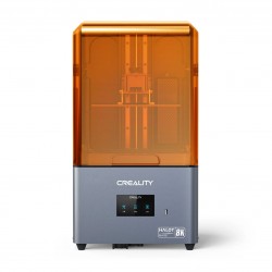 پرینتر سه بعدی Creality HALOT-MAGE 8K پرینتر سه بعدی Creality HALOT-MAGE 8K