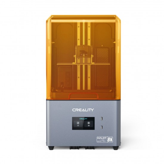پرینتر سه بعدی Creality HALOT-MAGE Pro 8K