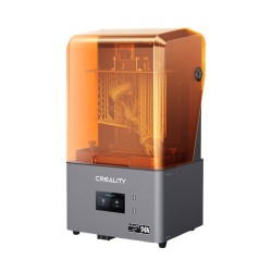 پرینتر سه بعدی Creality HALOT-MAGE S 14K پرینتر سه بعدی Creality HALOT-MAGE S 14K