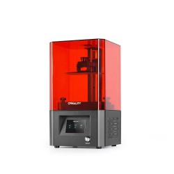 پرینتر سه بعدی Creality LD-002H پرینتر سه بعدی Creality LD-002H