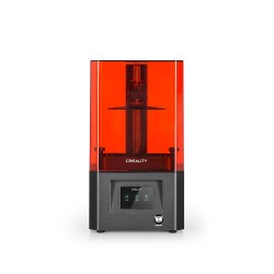 پرینتر سه بعدی Creality LD-002H پرینتر سه بعدی Creality LD-002H